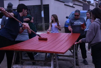 DSC_1007 (Large).JPG